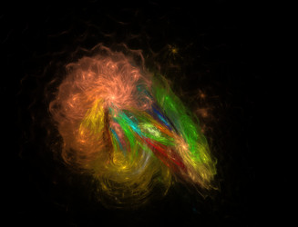 Similar image 22098414