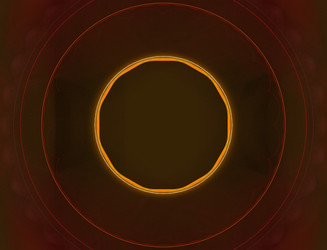 Similar image 22098415