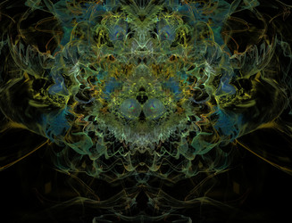 Similar image 22098416