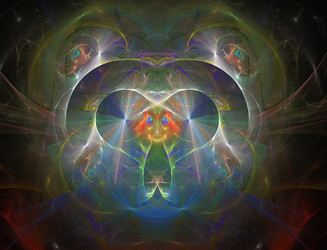 Similar image 22098417