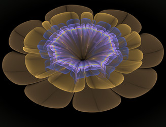 Similar image 22098418