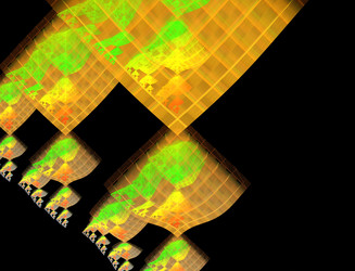 Similar image 22098419