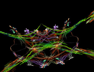 Similar image 22098420