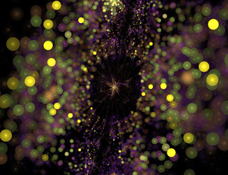 Similar image 22098421