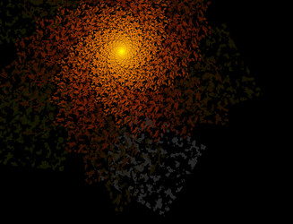 Similar image 22098425