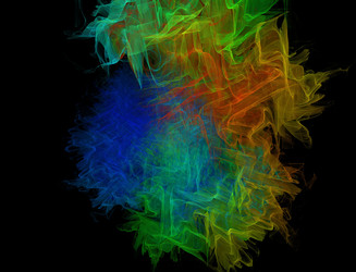 Similar image 22098426