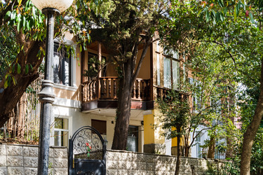 Similar image 22092880