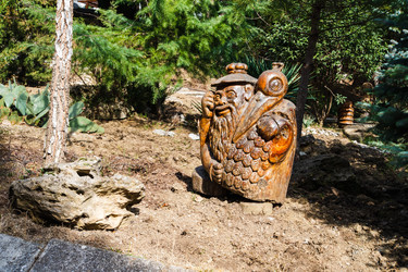 Similar image 22092882