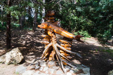 Similar image 22092883