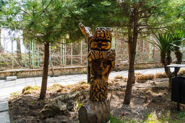 Similar image 22092884