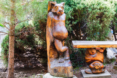 Similar image 22092885