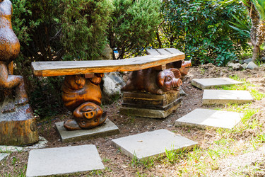 Similar image 22092886