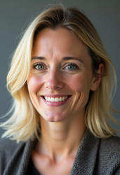 Similar image 22114199