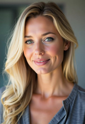 Similar image 22114404