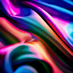 Similar image 22115794