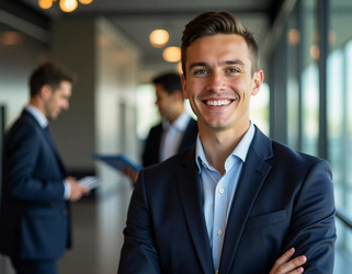 Similar image 22115795