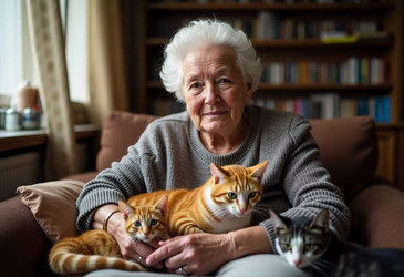 Similar image 22115796