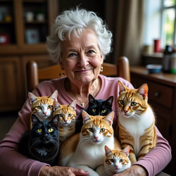 Similar image 22115797