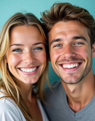 Similar image 22115798