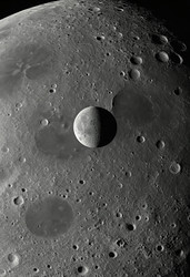 Similar image 22115799