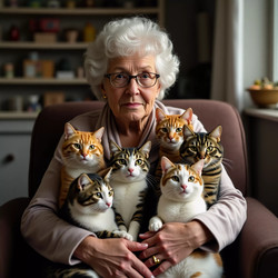 Similar image 22115934