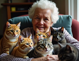 Similar image 22115935