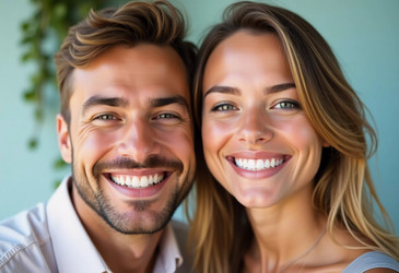 Similar image 22116397