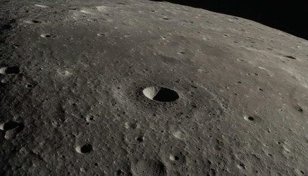 Similar image 22116398