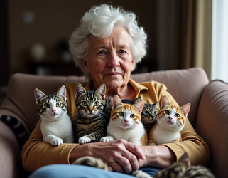 Similar image 22116399