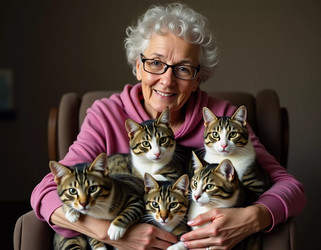 Similar image 22116400