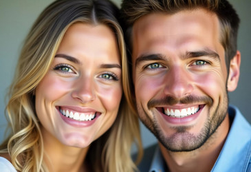 Similar image 22116401