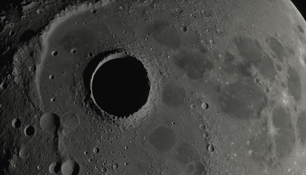 Similar image 22116643