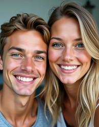 Similar image 22118625