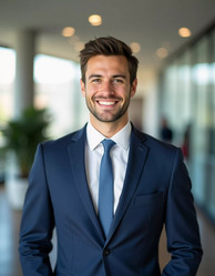 Similar image 22118626