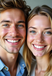 Similar image 22118627