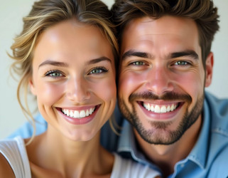 Similar image 22118628