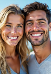 Similar image 22118837