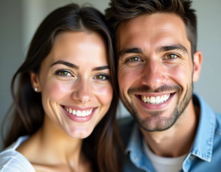 Similar image 22118838