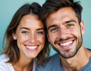 Similar image 22118839