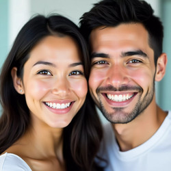 Similar image 22119098