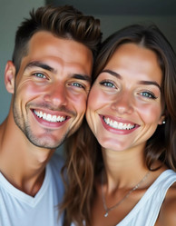 Similar image 22119409