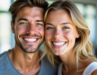 Similar image 22119410