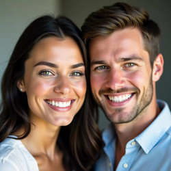 Similar image 22119411