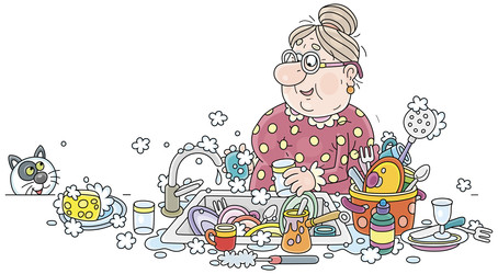 Similar image 22126379