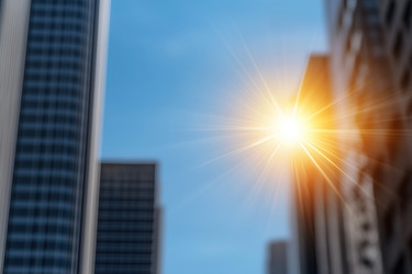 Similar image 22094185