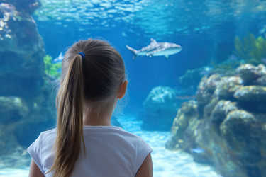 Similar image 22094187