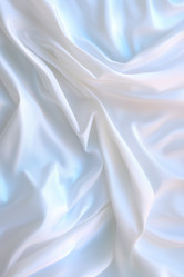 Similar image 22094189