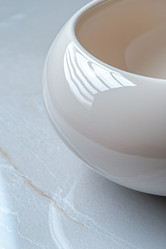 Similar image 22094190