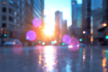 Similar image 22094192