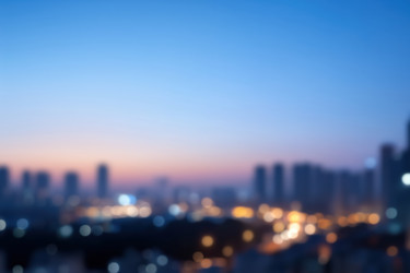 Similar image 22094193